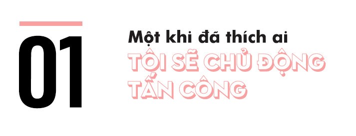 Ho Ngoc Ha: Cuong do-la ru toi ve song chung, cho Subeo co em-Hinh-2